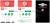 silnik-do-lodzi-elektryczny-haswing-CAYMAN-B-55-GPS-20.JPG
