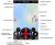 silnik-do-lodzi-elektryczny-haswing-CAYMAN-B-55-GPS-21.JPG