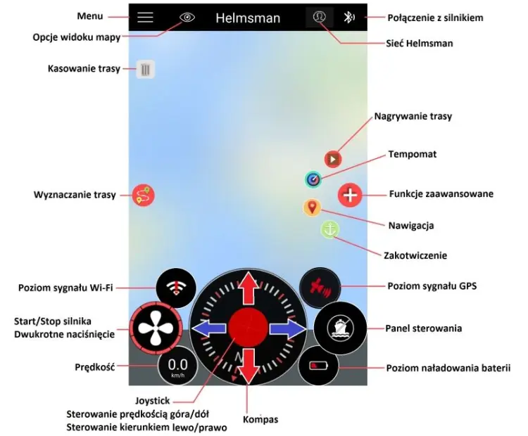 silnik-do-lodzi-elektryczny-haswing-CAYMAN-B-55-GPS-21.JPG