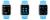 silnik-do-lodzi-elektryczny-haswing-CAYMAN-B-55-GPS-23.JPG