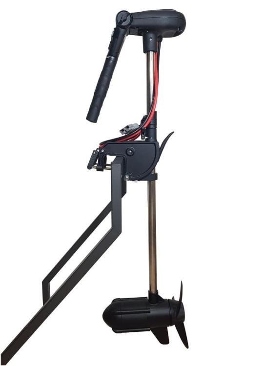 silnik-do-lodzi-elektryczny-haswing-PROTUAR-2.0-12V-1.JPG