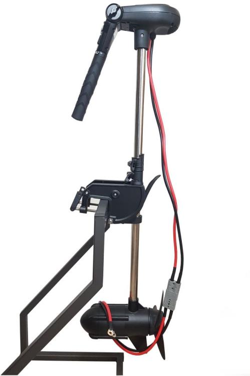 silnik-do-lodzi-elektryczny-haswing-PROTUAR-2.0-12V-2.JPG