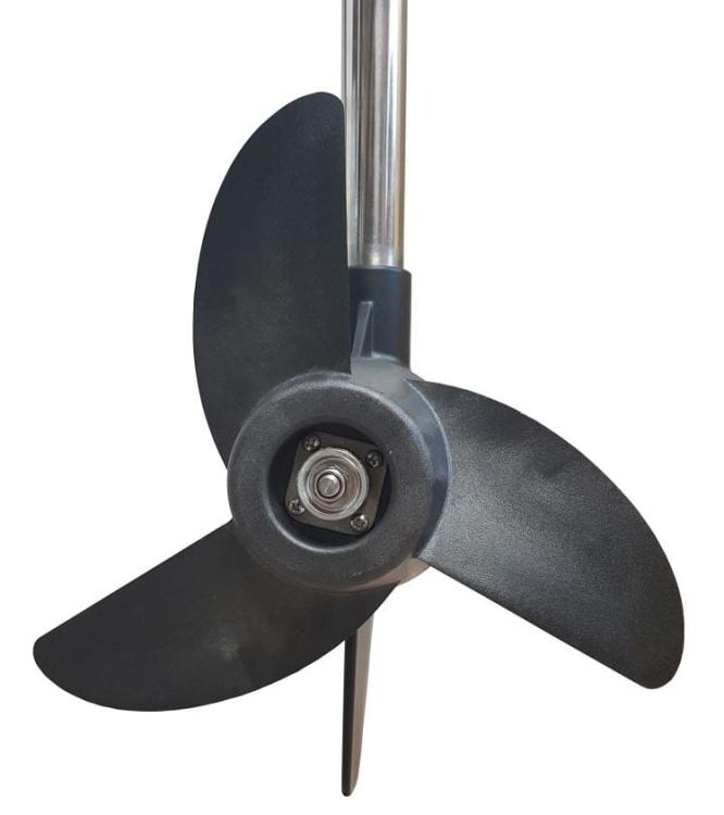 silnik-do-lodzi-elektryczny-haswing-PROTUAR-2.0-12V-6.JPG