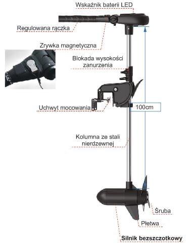 silnik-do-lodzi-elektryczny-haswing-PROTUAR-2.0-12V-8.JPG