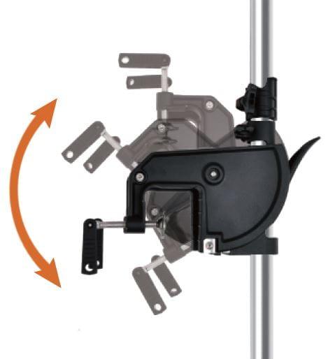 silnik-do-lodzi-elektryczny-haswing-PROTUAR-2.0-12V-12.JPG