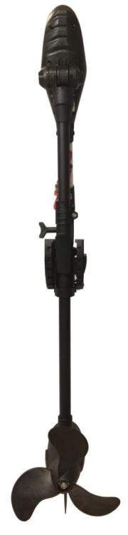 silnik-do-lodzi-elektryczny-haswing-PROTRUAR-3.0-G-2.JPG