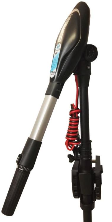 silnik-do-lodzi-elektryczny-haswing-PROTRUAR-3.0-G-3.JPG
