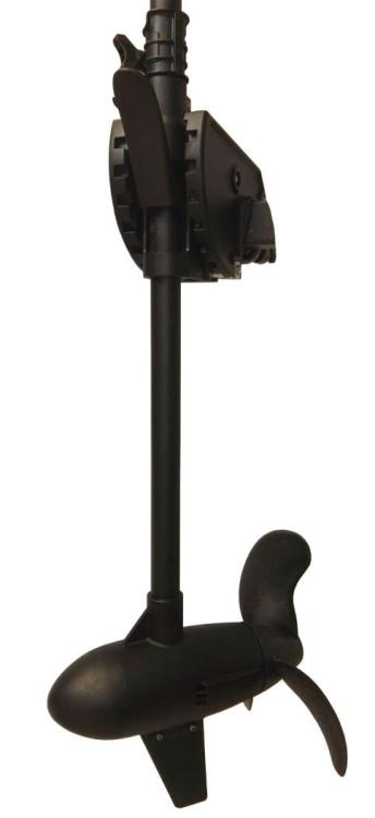 silnik-do-lodzi-elektryczny-haswing-PROTRUAR-3.0-G-4.JPG