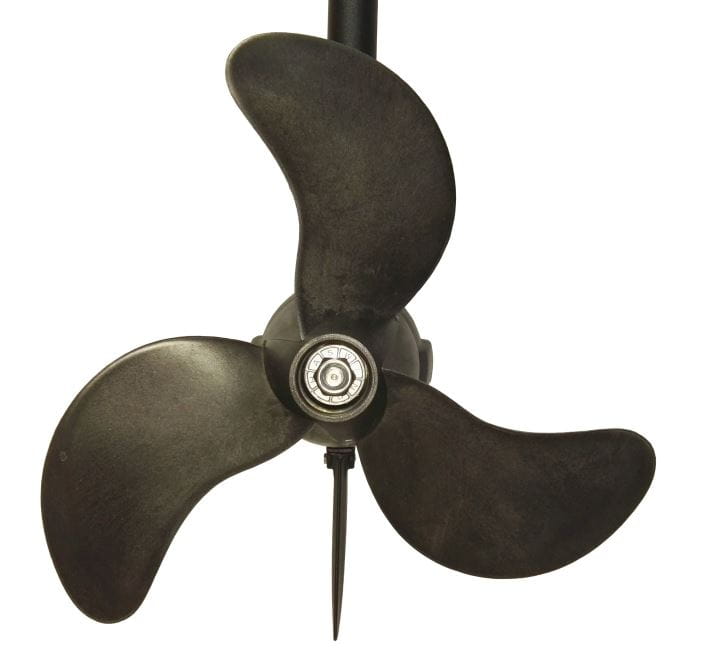 silnik-do-lodzi-elektryczny-haswing-PROTRUAR-3.0-G-6.JPG