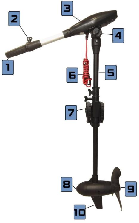 silnik-do-lodzi-elektryczny-haswing-PROTRUAR-3.0-G-8.JPG