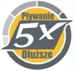 silnik-do-lodzi-elektryczny-haswing-PROTRUAR-3.0-G-9.JPG