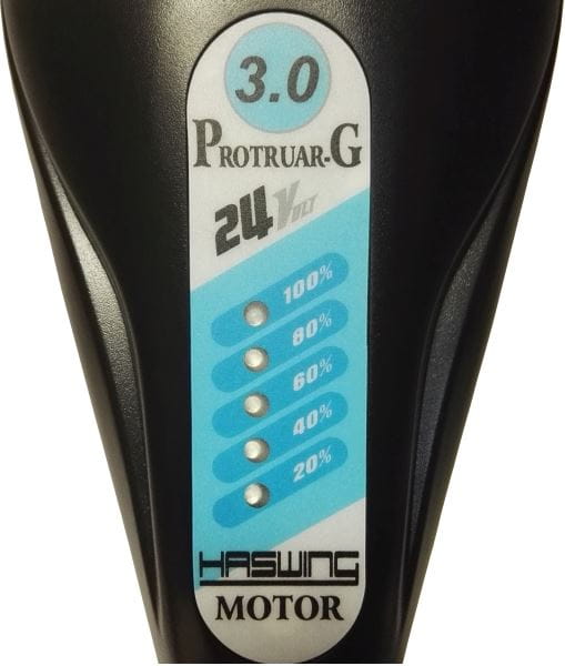 silnik-do-lodzi-elektryczny-haswing-PROTRUAR-3.0-G-10.JPG