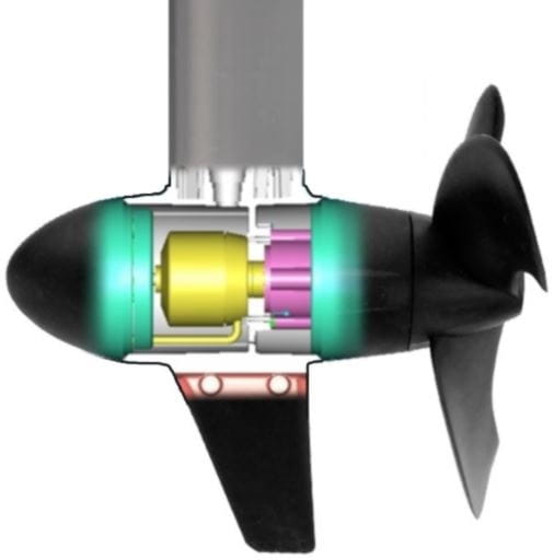 silnik-do-lodzi-elektryczny-haswing-PROTRUAR-3.0-G-11.JPG