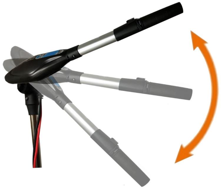 silnik-do-lodzi-elektryczny-haswing-PROTRUAR-3.0-G-12.JPG