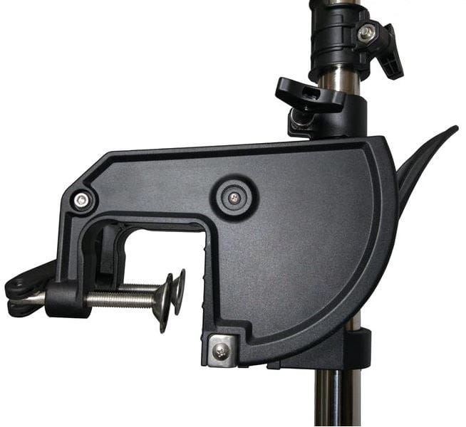 silnik-do-lodzi-elektryczny-haswing-PROTRUAR-3.0-G-13.JPG