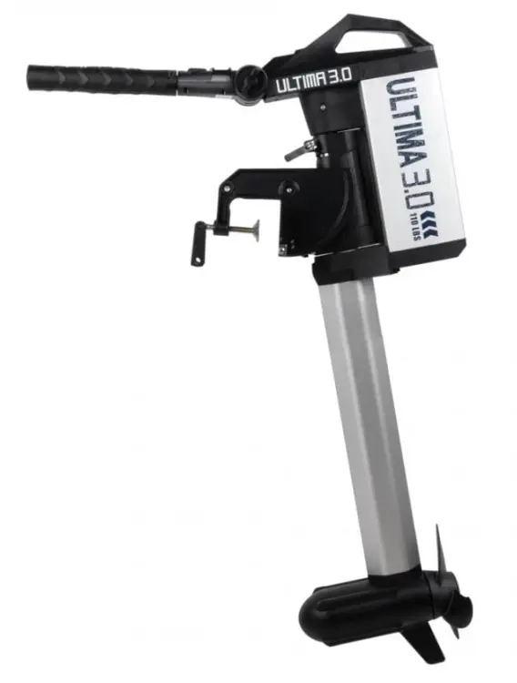 silnik-do-lodzi-elektryczny-haswing-ultima-3.0-bateria-ladowarka-1.JPG