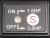 silnik-do-lodzi-elektryczny-haswing-ultima-3.0-bateria-ladowarka-4.JPG