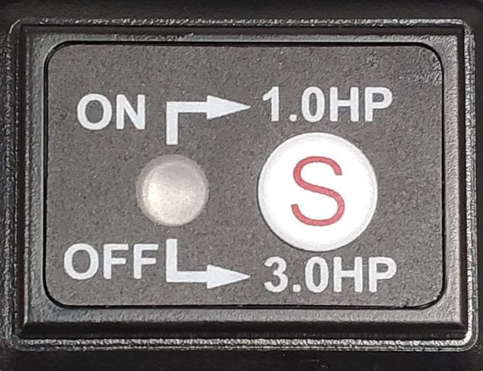 silnik-do-lodzi-elektryczny-haswing-ultima-3.0-bateria-ladowarka-4.JPG