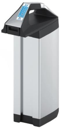 silnik-do-lodzi-elektryczny-haswing-ultima-3.0-bateria-ladowarka-11.JPG
