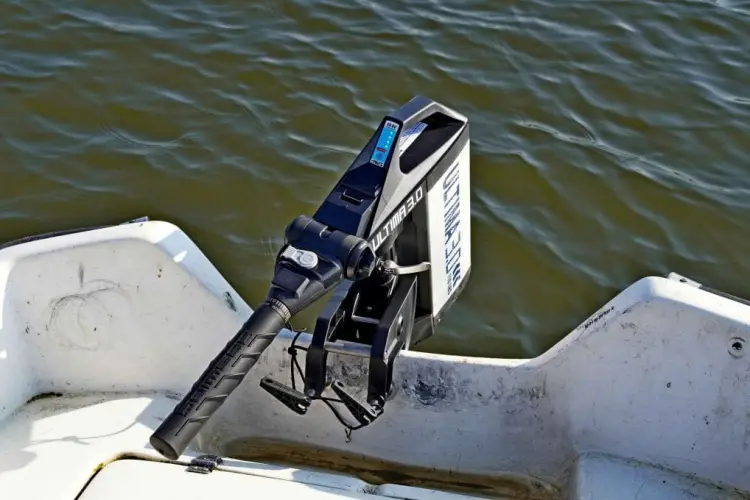 silnik-do-lodzi-elektryczny-haswing-ultima-3.0-bateria-ladowarka-13.JPG