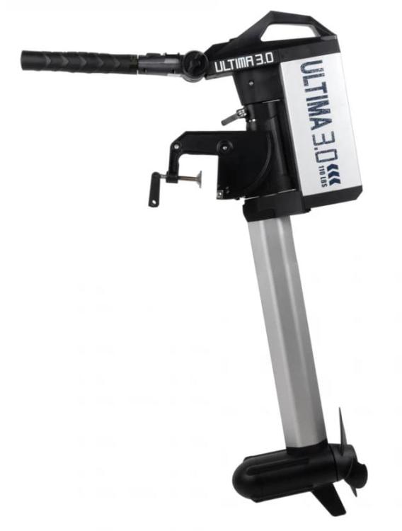 silnik-do-lodzi-elektryczny-haswing-ultima-3.0-bateria-ladowarka-1.JPG