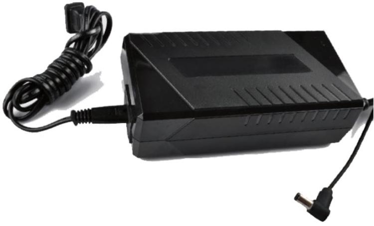 silnik-do-lodzi-elektryczny-haswing-ultima-3.0-bateria-ladowarka-12.JPG