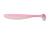 KEITECH-EASY-SHINER-LT59T-Pink-Lady.jpg