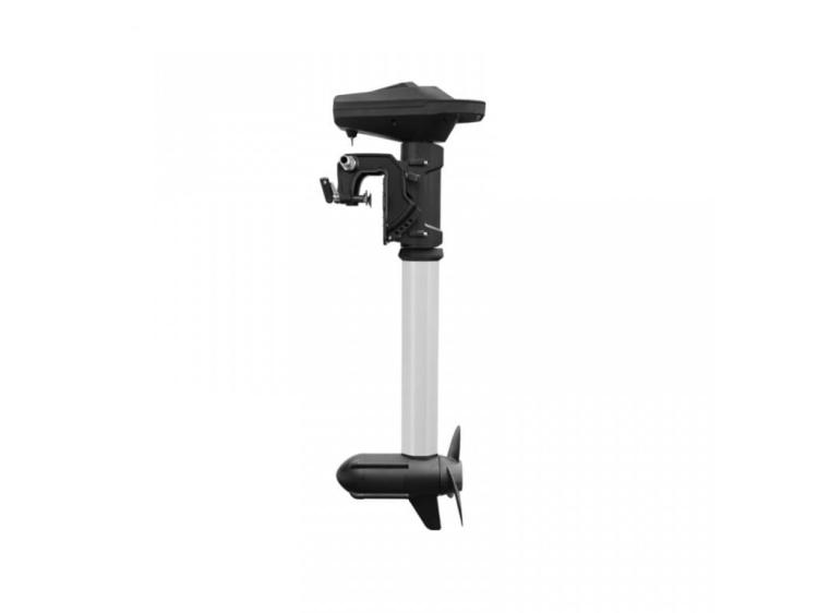 silnik-do-lodzi-elektryczny-haswing-ventura-5.0-f-pod-sterociag-1.jpg