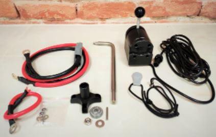 silnik-do-lodzi-elektryczny-haswing-ventura-5.0-f-pod-sterociag-9.JPG