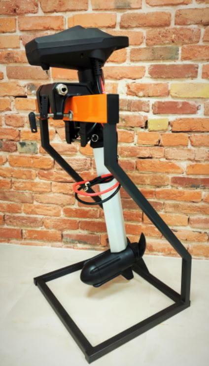 silnik-do-lodzi-elektryczny-haswing-ventura-5.0-f-pod-sterociag-11.JPG
