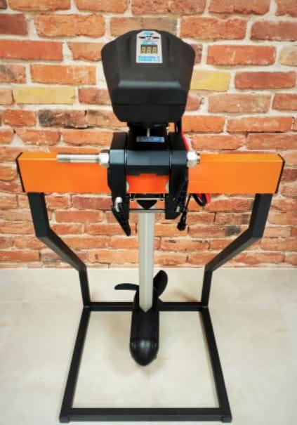 silnik-do-lodzi-elektryczny-haswing-ventura-5.0-f-pod-sterociag-12.JPG