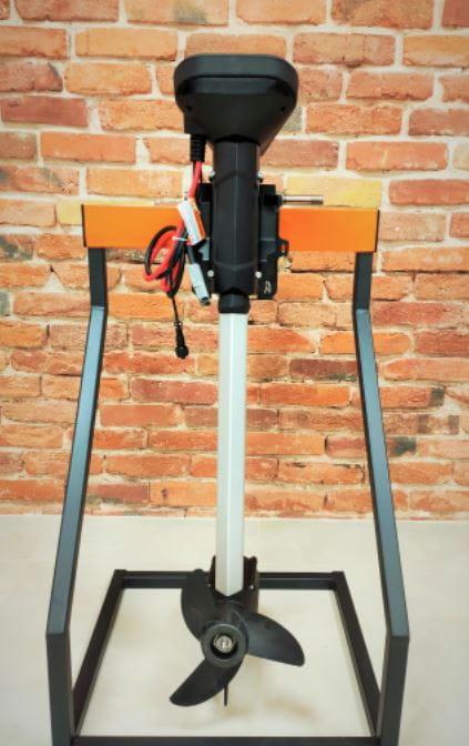 silnik-do-lodzi-elektryczny-haswing-ventura-5.0-f-pod-sterociag-13.JPG