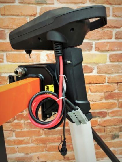 silnik-do-lodzi-elektryczny-haswing-ventura-5.0-f-pod-sterociag-14.JPG