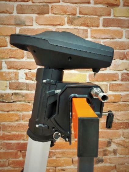 silnik-do-lodzi-elektryczny-haswing-ventura-5.0-f-pod-sterociag-15.JPG