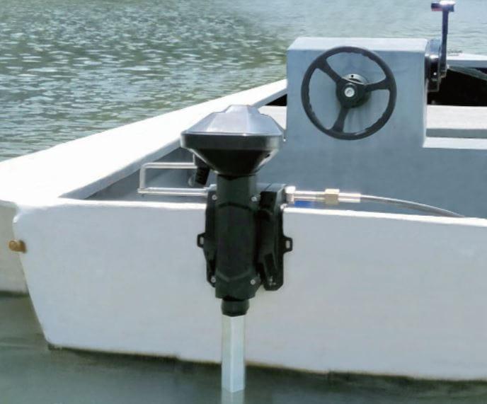 silnik-do-lodzi-elektryczny-haswing-ventura-5.0-f-pod-sterociag-18.JPG