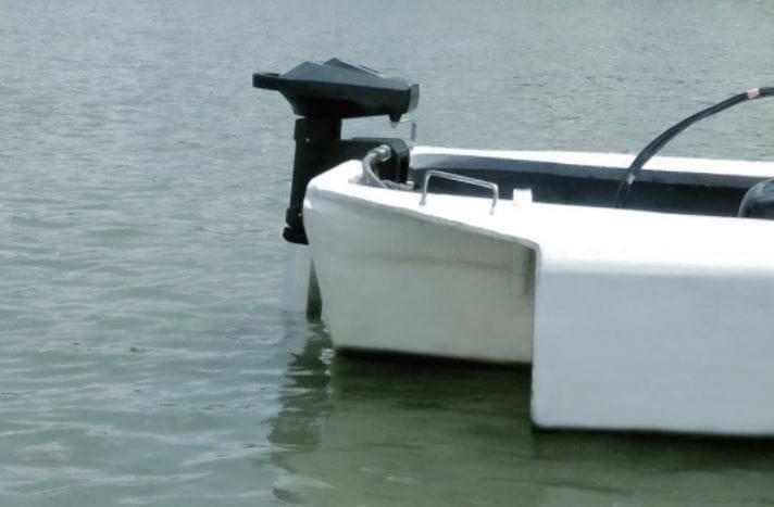 silnik-do-lodzi-elektryczny-haswing-ventura-5.0-f-pod-sterociag-19.JPG