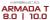 silnik-do-lodzi-elektryczny-haswing-armada-t-rumpel-1.JPG