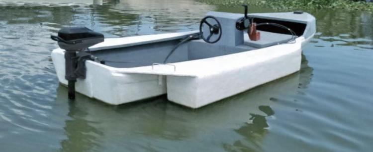 silnik-do-lodzi-elektryczny-haswing-armada-f-sterociag-6.JPG