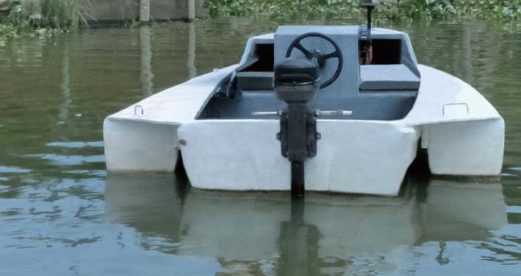 silnik-do-lodzi-elektryczny-haswing-armada-f-sterociag-7.JPG