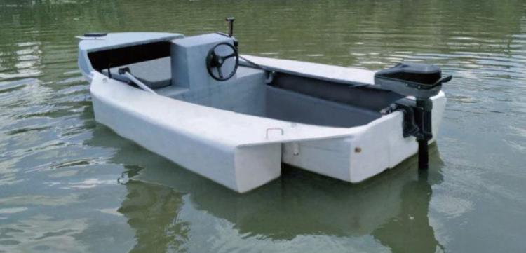 silnik-do-lodzi-elektryczny-haswing-armada-f-sterociag-8.JPG