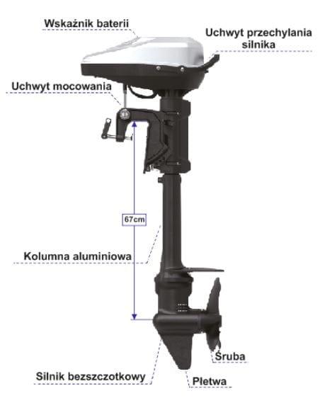 silnik-do-lodzi-elektryczny-haswing-armada-f-sterociag-9.JPG