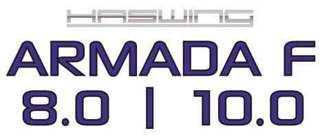 silnik-do-lodzi-elektryczny-haswing-armada-f-sterociag-13.JPG