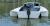 silnik-do-lodzi-elektryczny-haswing-armada-f-sterociag-7.JPG