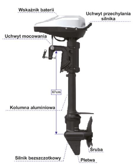 silnik-do-lodzi-elektryczny-haswing-armada-f-sterociag-9.JPG