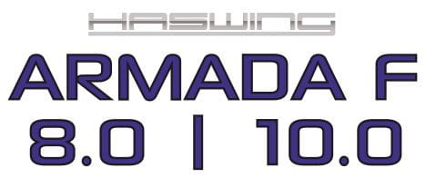 silnik-do-lodzi-elektryczny-haswing-armada-f-sterociag-13.JPG