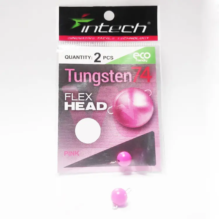 czeburazzka-wolframowa-intechy-rozowa-pink --1.jpg