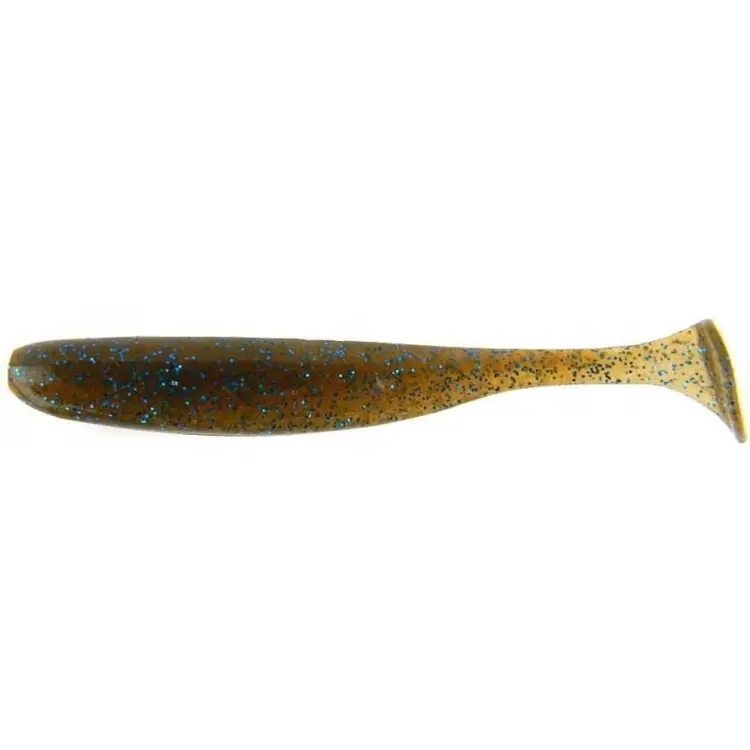 przyneta-gumowa-guma-keitech-Cinnamon-Blue-FLK.jpg