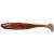przyneta-gumowa-guma-keitech-EBIMISO-Red-Copper.jpg