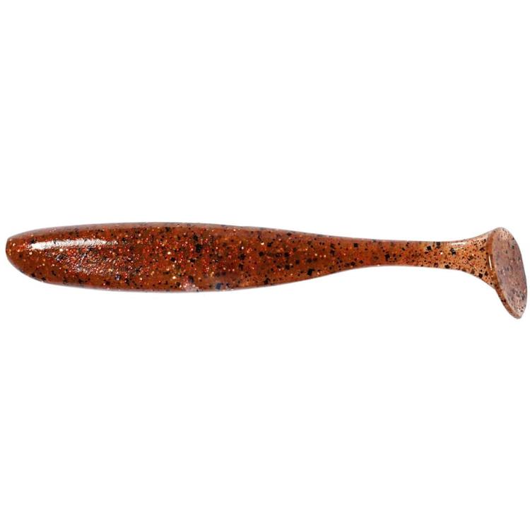 przyneta-gumowa-guma-keitech-EBIMISO-Red-Copper.jpg