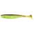 przyneta-gumowa-guma-keitech-Green-Pumpkin-Chartreuse.jpg